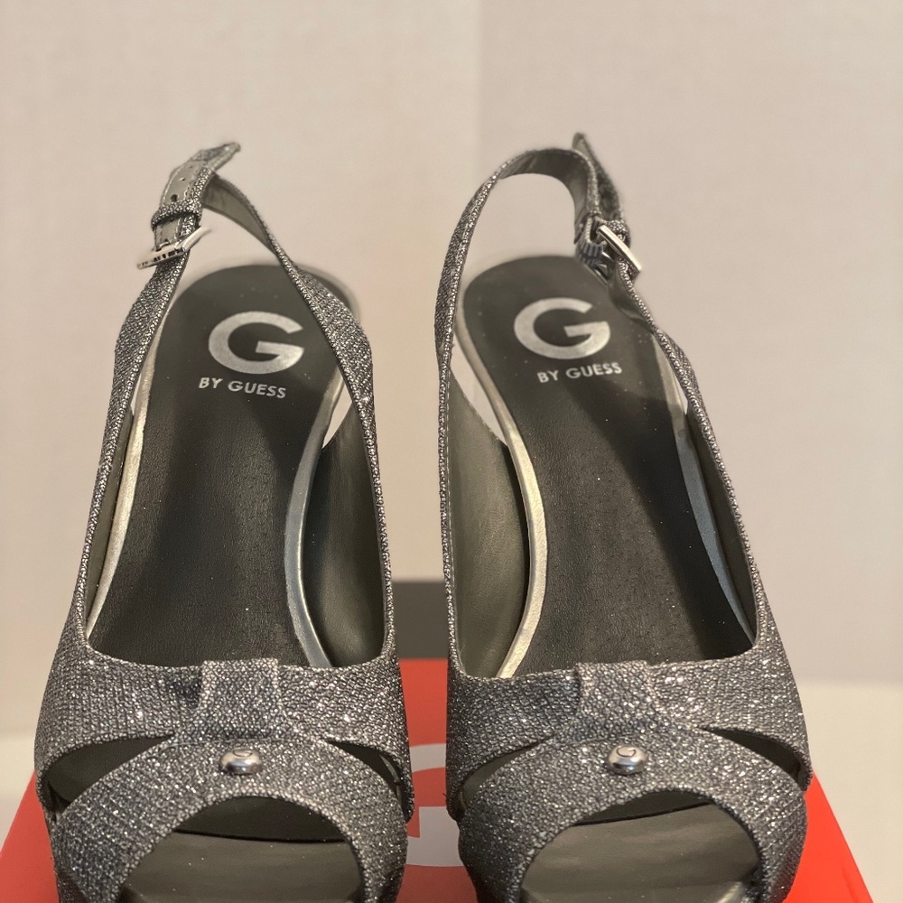Cathy3 G by Guess